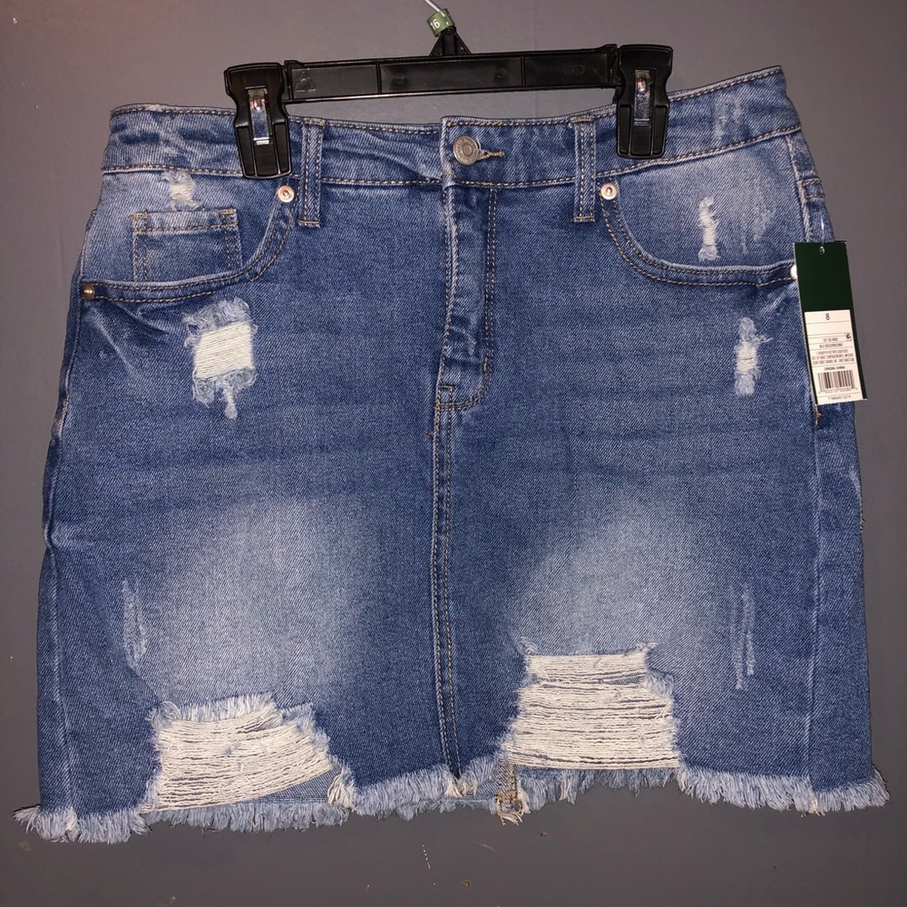 Wild Fable Skirt